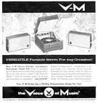 VM1961 0.jpg